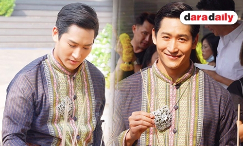 “ไนกี้” ปัดย้ายซบช่อง 8 เผยเหลือสัญญาเอ็กแซ็กท์ 1 ปี