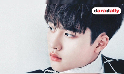 D.O. เตรียมเลื่อนขั้นรับบทพระเอกใน "100-Day Husband"