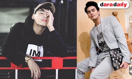 "ฮั่น" ใจรักไม่คิดทิ้งงานเพลง ซุ่มเงียบทำซิงเกิ้ลใหม่ด้วยตัวเอง