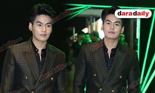 "ฮั่น" ทำใจหากเจอกระแสวิจารณ์ไม่ต่อสัญญาต้นสังกัด