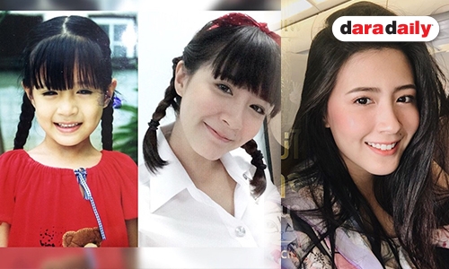 15 ปีในวงการบันเทิง ของ “โฟกัส” กับสิ่งที่คุณไม่เคยรู้มาก่อน!