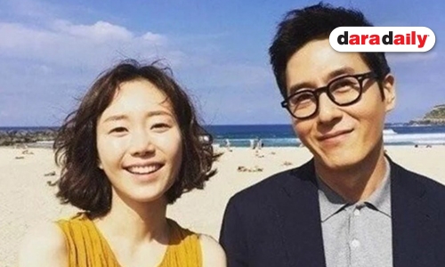 เปิดใจคนรัก Kim Joo Hyuk หลังการจากไปอย่างไม่วันย้อนกลับ