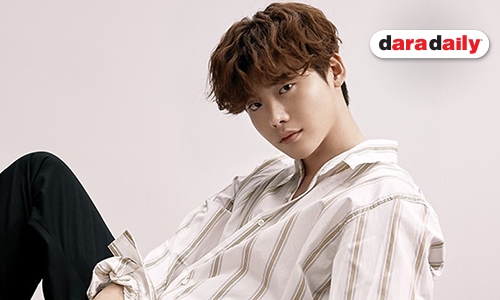 YNK เปิดปาก! หลังมีข่าว Lee Jong Suk เตรียมซบค่ายใหม่ 