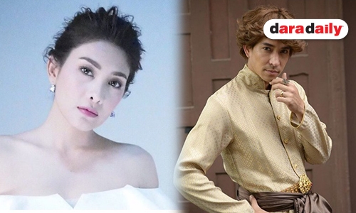 โปรดรับรู้ไว้ด้วยว่าคิดถึง วอน “พี่แย้ม” กลับเรือนด่วน