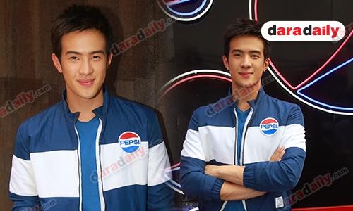 "เจมส์ มาร์" ไม่กดดัน ขอใช้สิทธิ์ผ่อนผันเกณฑ์ทหารครั้งที่ 4