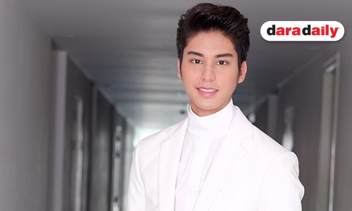 “ออกัส” ไม่นอยด์จบช้ากว่าเพื่อน แย้มเตรียมมีงานเพลงเร็วๆ นี้
