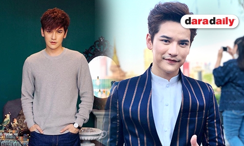 "เต๋า" เผยหัวใจไม่ว่างแล้ว ศึกษาดูใจสาวนอกวงการมานาน 4 ปี