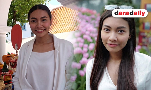 "แก้ม" เผย "กัน-ตั้ม-โดม" ไม่นอยด์ที่ไม่ได้แจมคอนเสิร์ต
