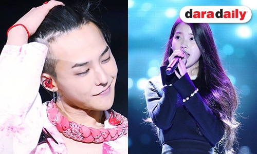 จัดอันดับ 10 ไอดอลเกาหลีรวยที่สุดในวงการ