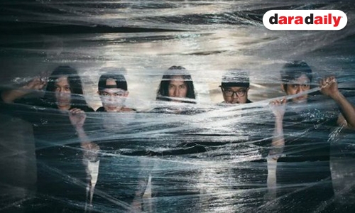 ทะลุล้านวิว! ชั่วข้ามคืน BODYSLAM ปล่อย “ใครคือเรา” ซิงเกิ้ลแรกอัลบั้ม 7