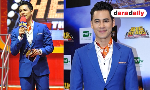 "ซี" แจงเหตุไม่ต่อสัญญาช่อง 7 