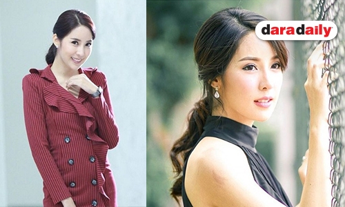 เปิดประวัติ “แพน พรสวรรค์” หรือ “ครองขวัญ” ใน “ถิ่นผู้ดี”