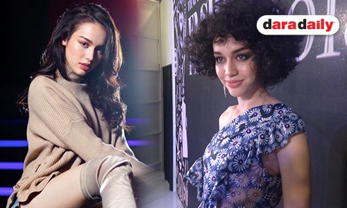 "สกาย เดอะเฟซ" วอนจบดราม่าชวดแชมป์