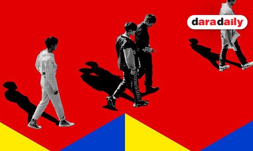 SHINee World ฟัง! SHINee เผยวันคัมแบ็ค