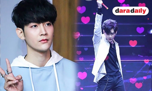 “คิมม่อน” แย้มเซอร์ไพรส์แฟนๆ เตรียมจัดเต็ม งานเพลง-ซีรีส์