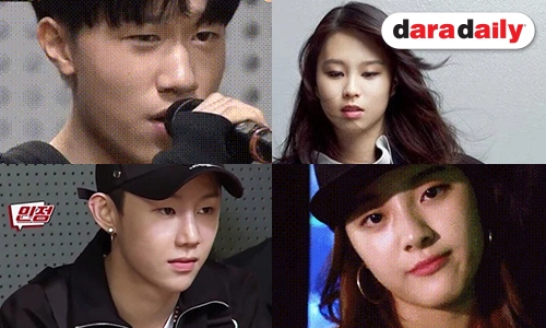 เปิดภาพ 4 เทรนนีใหม่ค่าย YG ที่น่าจับตามอง