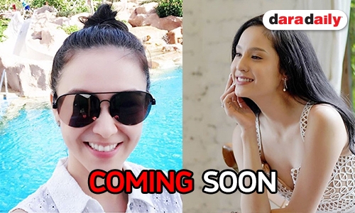 “สาปเสน่หา” พีเรียดรสแซ่บ ลุ้นกันหนักมากนางเอกเป็นใคร