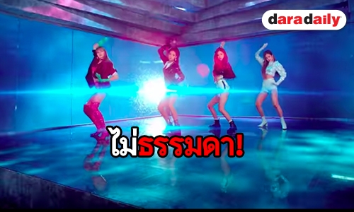 ทะลุร้อยล้านวิว! “BLACKPINK” ฮอตเวอร์