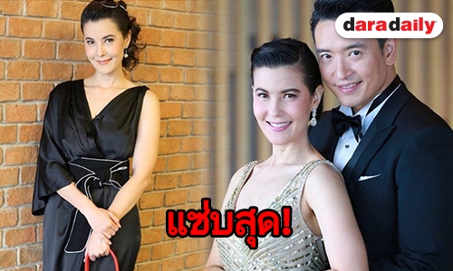 “ธัญญ่า” ทวงบัลลังก์เมียหลวง เผ็ด-เดือด ใน “เกมเสน่หา”