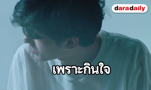 11 เพลงบัลลาดเกาหลีที่ใครฟังแล้วต้องขนลุก 