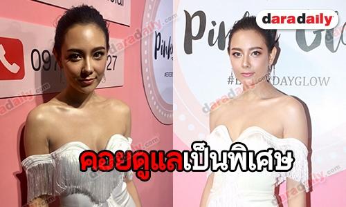 "แซมมี่" อัพเดทอาการป่วยคุณพ่อ เผยต้องระวังเรื่องนี้ไม่ให้เกิดกับตัวท่าน