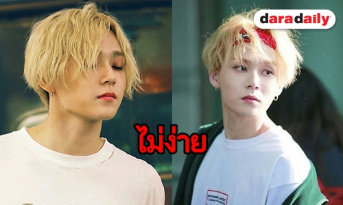 ส่องเส้นทางกว่าจะเป็นไอดอล E'Dawn หวานใจตัวจริง HyunA