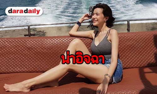 “แนท” แฮปปี้โสดแล้วงานรุ่ง โอเคปะ! มีละคร 3 เรื่อง