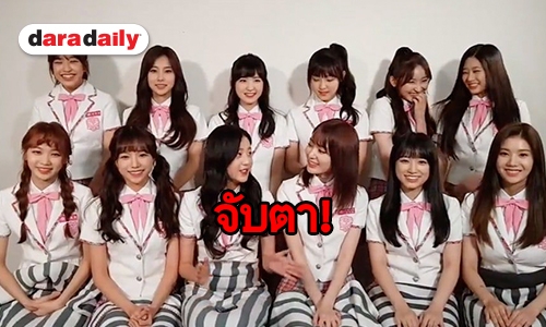 จับตา! เบื้องหลังที่มาเพลง La Vie en Rose แต่งให้ใคร?