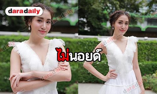 ​​​​​​​“พิม” พอใจเรตติ้ง “พ่อมดเจ้าเสน่ห์”