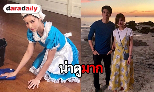 ถึงคิว “ทะเลริษยา” “อ้อม-วิว-เจษ” นำทัพฟาดฟันเรตติ้ง