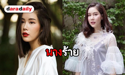 "เบญ" พลิกร้ายปลื้มมี "บี" เป็นไอดอล