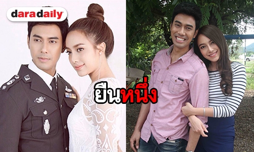 “สารวัตรใหญ่” ครองแชมป์ละครหลังข่าว “เอส-เปรี้ยว” บู๊แหลกยิงเรตติ้ง 7.7