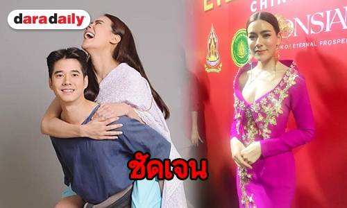 "คิมเบอร์ลี่" แจงชัดหลังละคร "ทองเอก หมอยาฯ" ถูกมอง Copy ซีรีส์เกาหลี