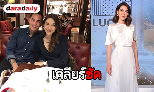 "แมท" เคลียร์ตัดผมสั้นเพราะอกหัก "สงกรานต์" โดนย้ายมีกระทบจิตใจบ้าง