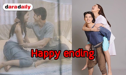 “คิม” เผยความในใจ “ทองเอก หมอยา ท่าโฉลง” ลาจอ