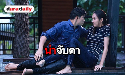 ​​​​​​​“ตูมตาม-แซนดี้” เสิร์ฟละครน้ำดี “บุษบาเปื้อนฝุ่น” ยิ่งฉายเรตติ้งพุ่ง