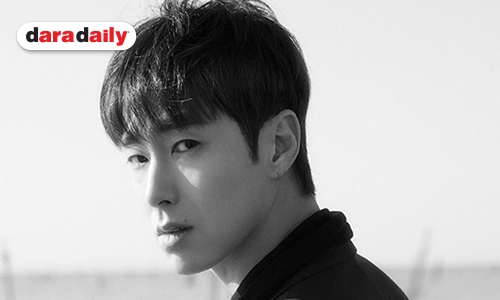 เฟิร์มแล้ว! Yunho TVXQ เดบิวท์เดี่ยว