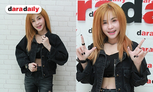 ทำความรู้จัก “เนสกาแฟ ศรีนคร” จากเด็กเลี้ยงไก่ สู่นักร้องร้อยล้านวิว