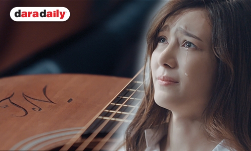 ปริศนา JN ในเพลงใหม่ของ “แด๊ก Rock Rider”