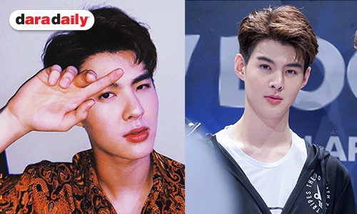 "เซ้นต์" รับหัวใจยังโสด เผยสเป็คขอคนที่เข้าใจ