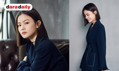 หายไป 3 ปี Lee Hi พูดถึงคัมแบ็ค ในช่วงที่ค่ายกำลังวิกฤต