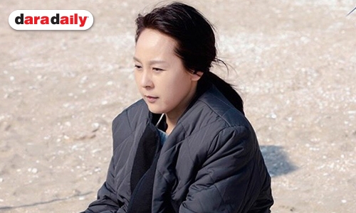 ช็อควงการบันเทิงแดนกิมจิ นักแสดงชื่อดัง “จอน มีซอน” เสียชีวิต