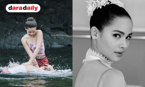 ปุ๊ดซีแลนศัพท์อี่นายมาใหม่ๆ เจ้า