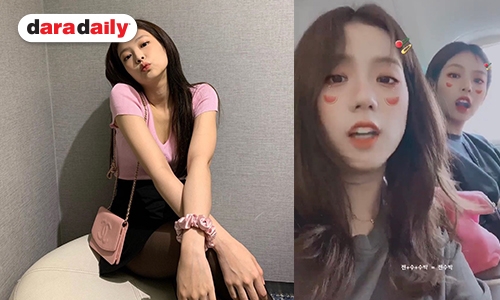 ปูเสื่อรอ! BLINK ชาวไทยพร้อมไหม? สาวๆ BLACKPINK เตรียมจัดเต็ม