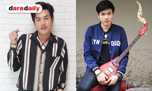 “ลำเพลิน” ปลื้ม “นักเลงบ่ย่าน” กระแสดี ตื่นเต้น “ห่อหมกฮวกไปฝากป้า” เตรียมลงจอเงิน