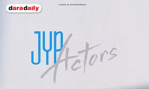 JYP Ent. ชี้แจงอีกครั้ง ถึงการยุบ JYP Actors