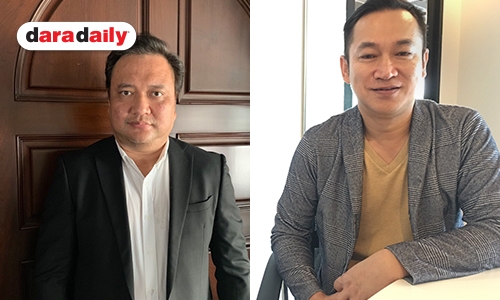 เปิดวิสัยทัศน์ 3 มือทอง ผู้สร้างสรรค์ "ลูกทุ่งอินดี้-ป๊อป-ลูกทุ่งเพื่อชีวิต"