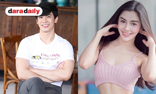 “สน ยุกต์” เผยสถานะความสัมพันธ์กับ "ซูริ ซูซานน่า”