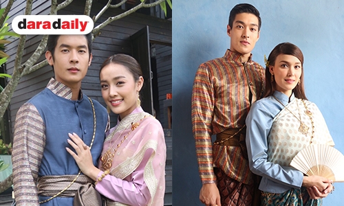 5 เหตุผล “ลิขิตแห่งจันทร์” ไม่ซ้ำ “บุพเพสันนิวาส”