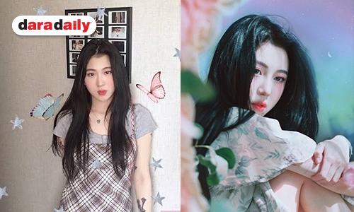 Baek Yerin ออกจาก JYP เปิดค่ายทำเพลงเอง